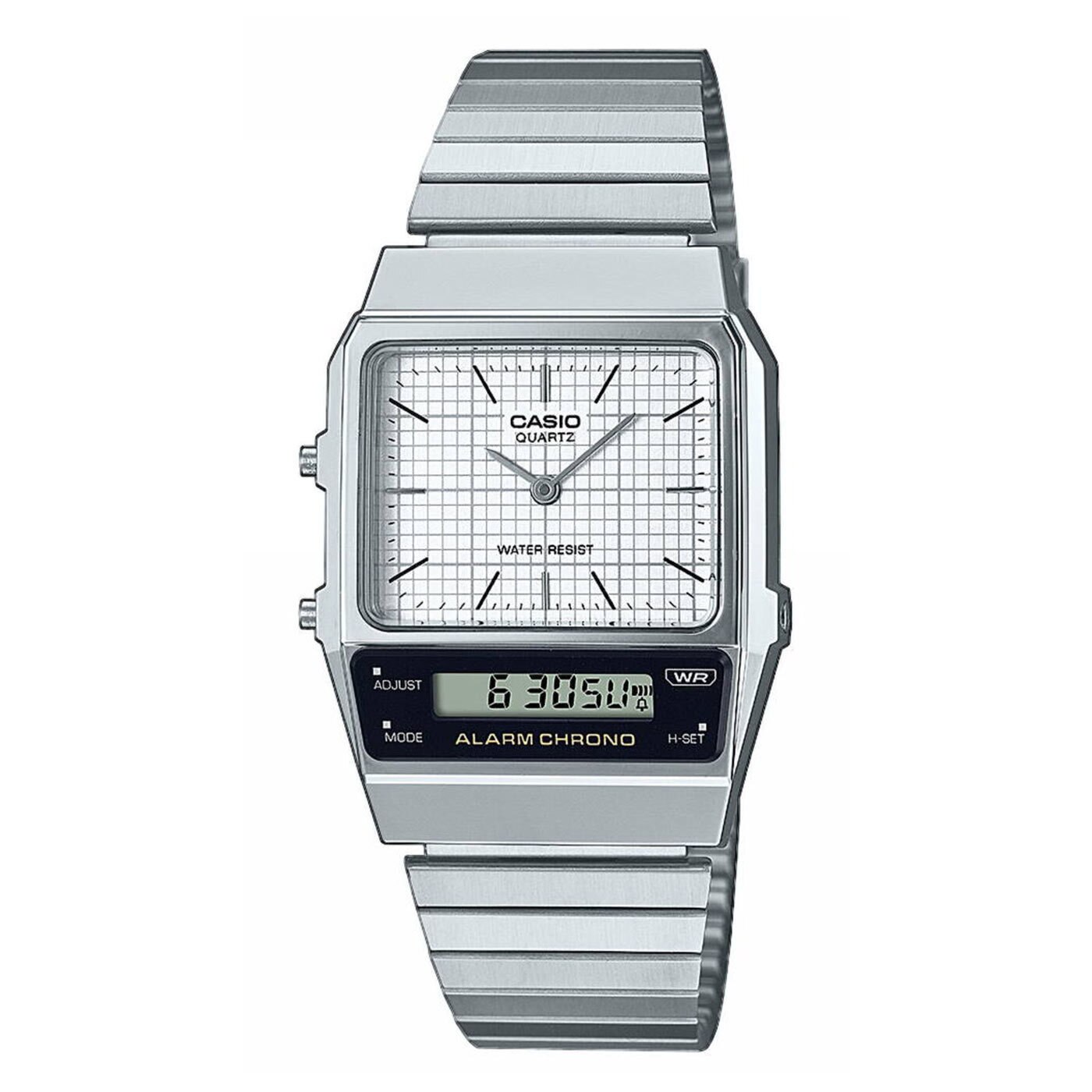 CASIO VINTAGE 