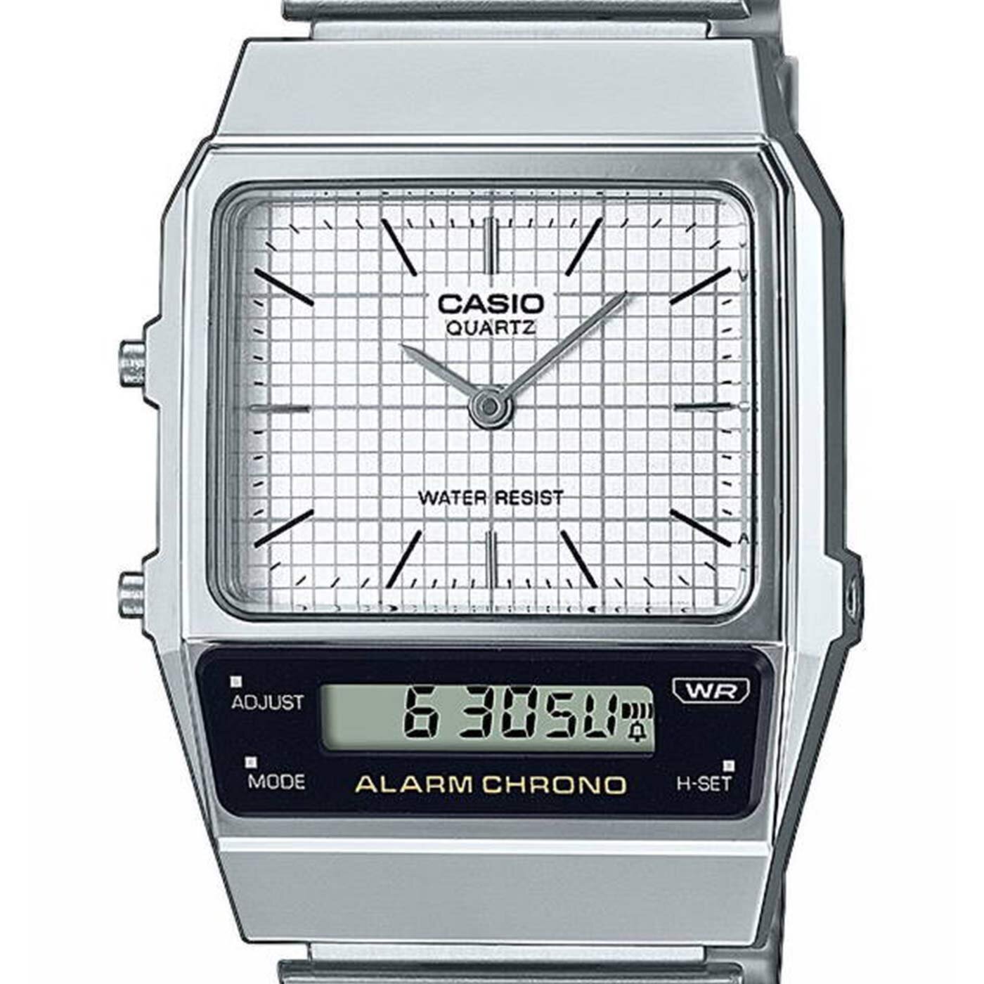 CASIO VINTAGE 