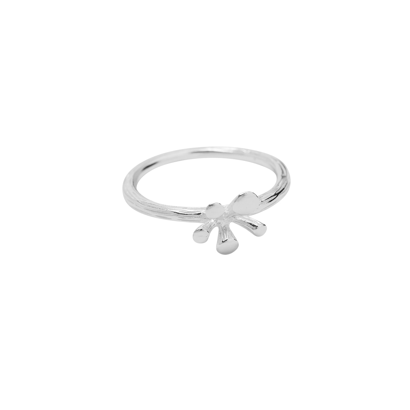Bloom ring