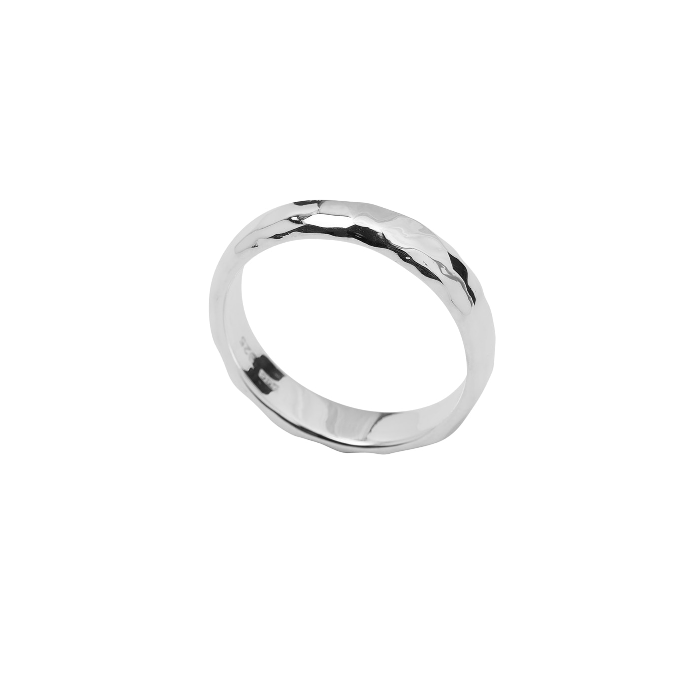 Reflect ring