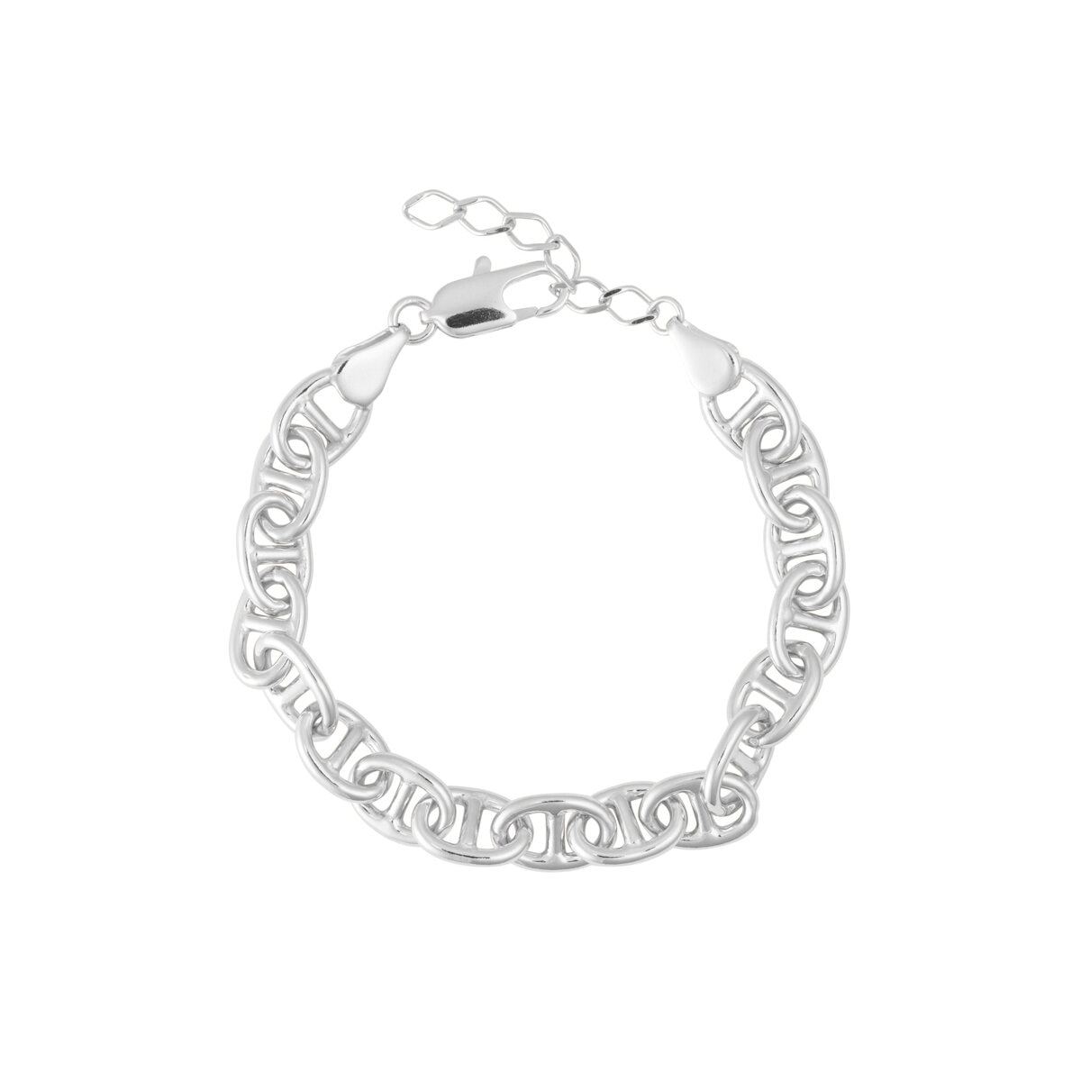 Betty Chain Bracelet