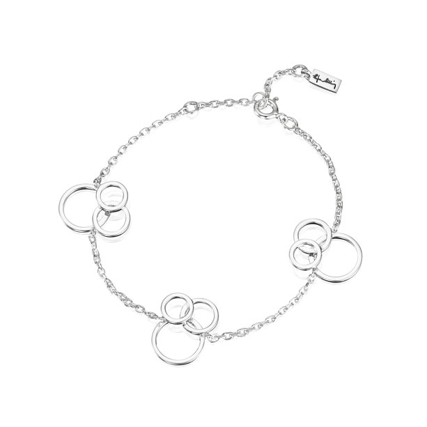 Bubbles Bracelet