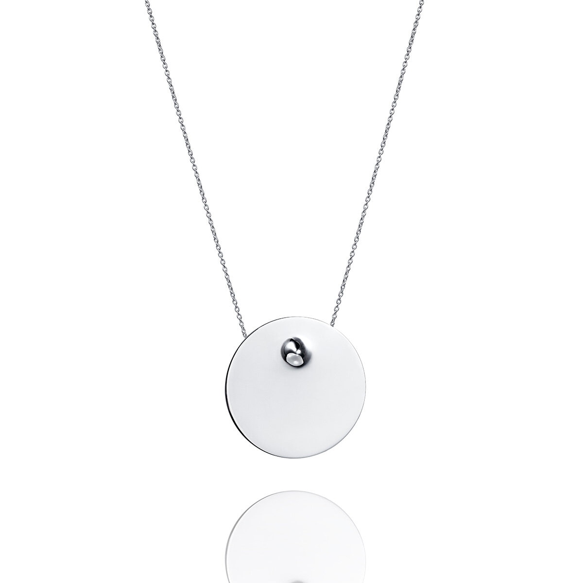 Bumper XL Necklace