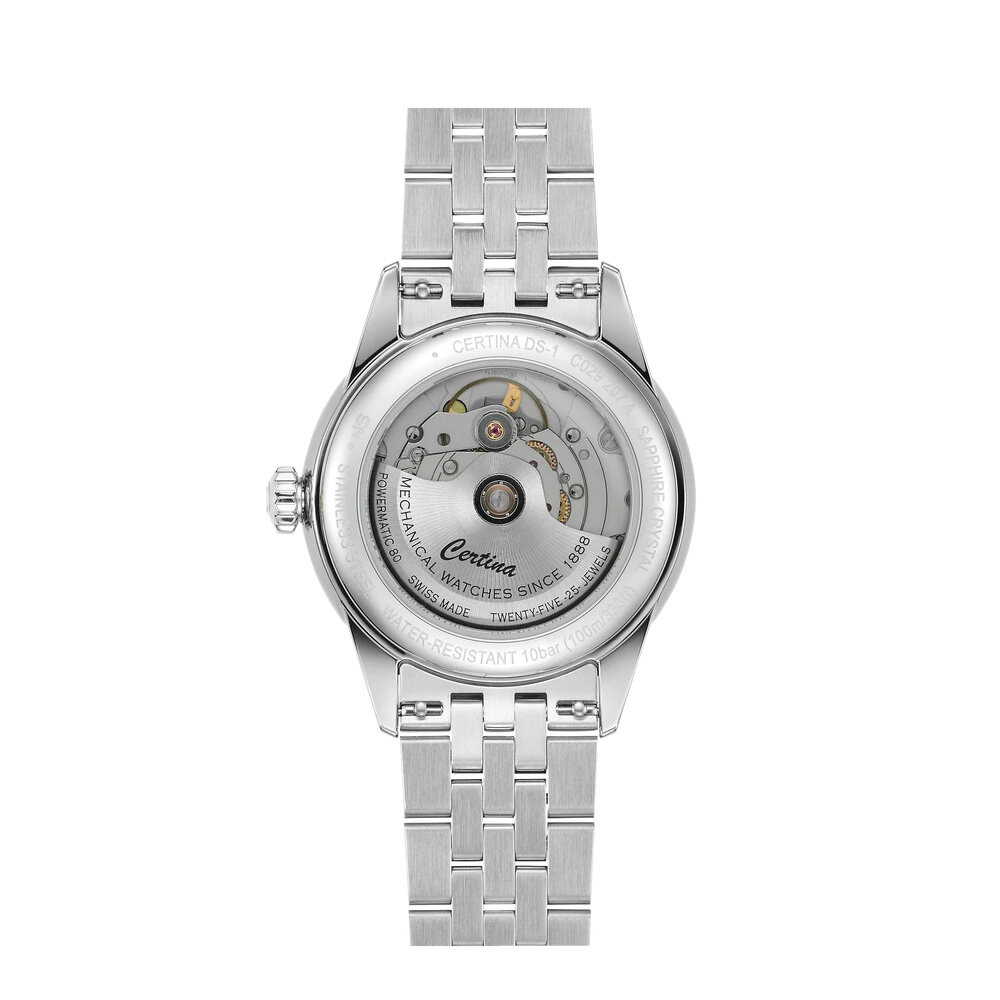 DS-1 38mm