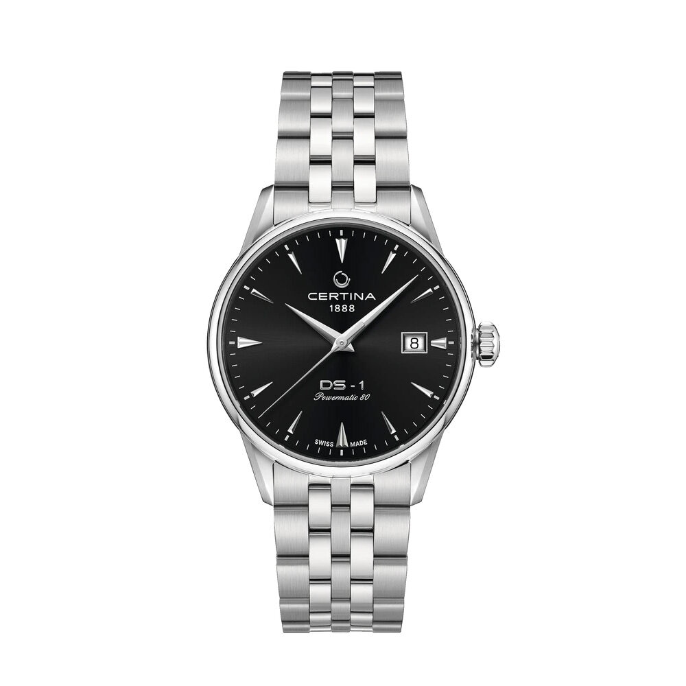 DS-1 38mm