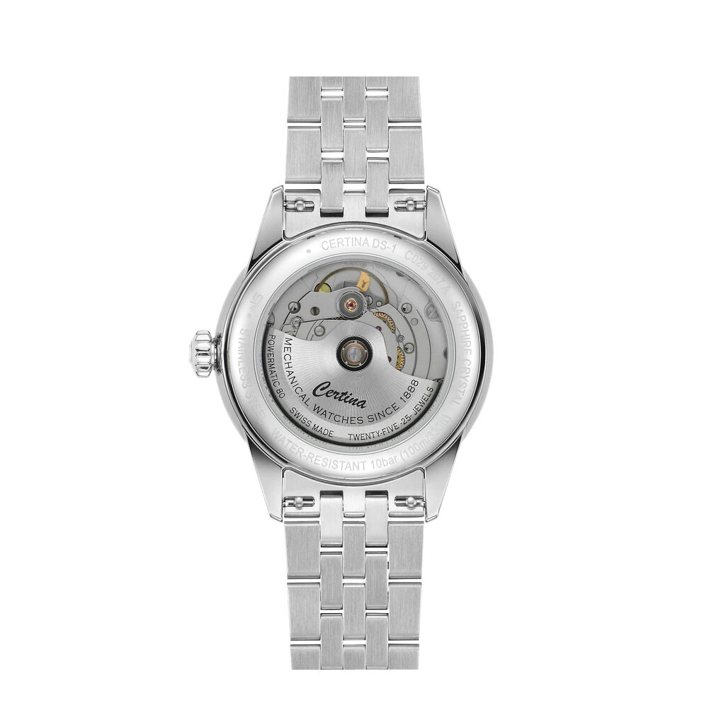 DS-1 38mm