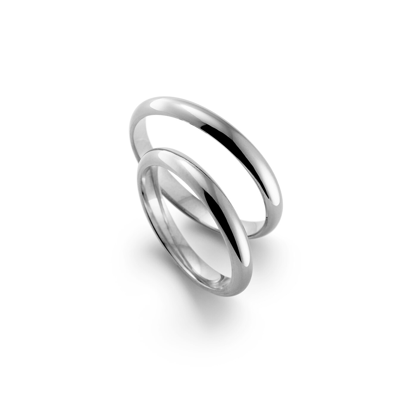 C11800-3K vitguld