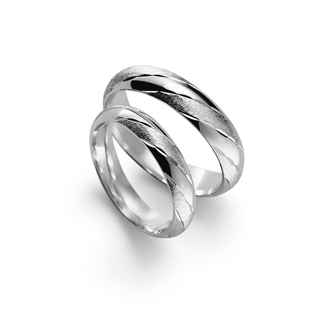 C11821-5K vitguld