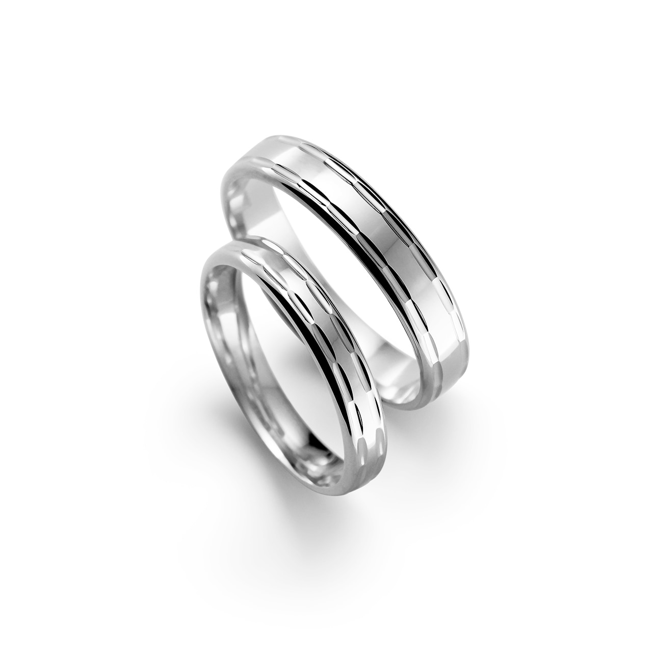 C21330-3,5K vitguld