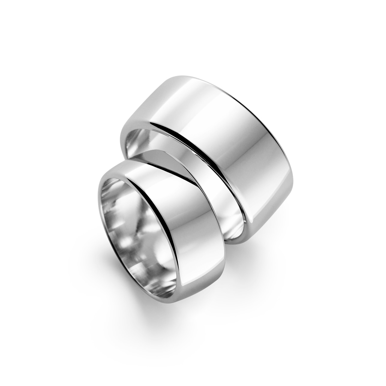 C21800-8K vitguld