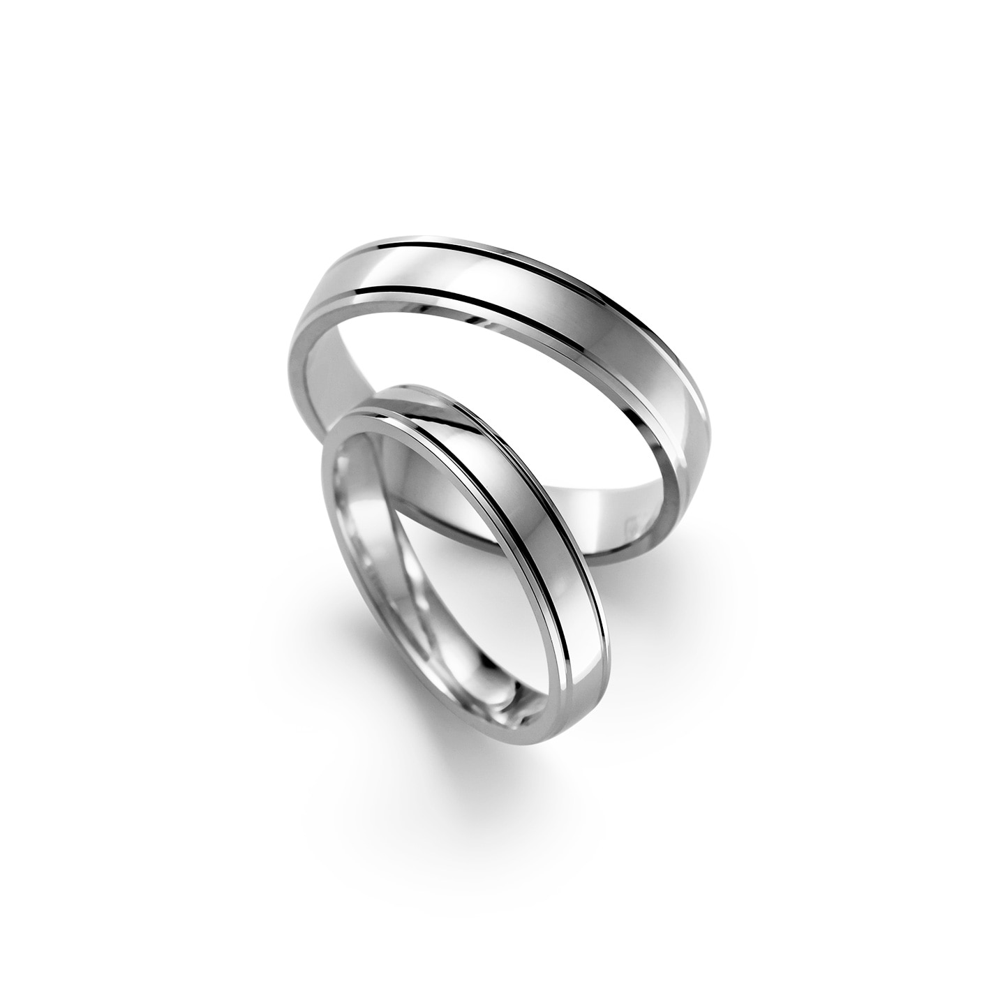 C31509-3,5K vitguld 