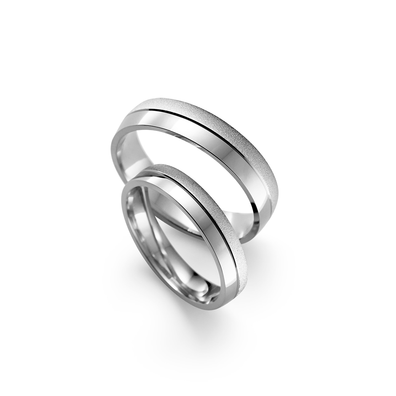 C31544-5K vitguld