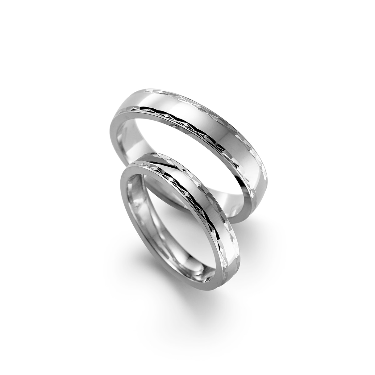C31802-3,5K vitguld