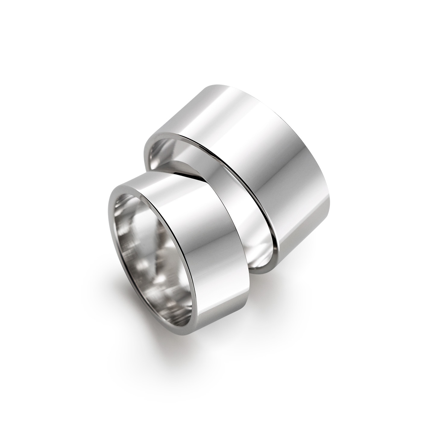 C41500-8K vitguld