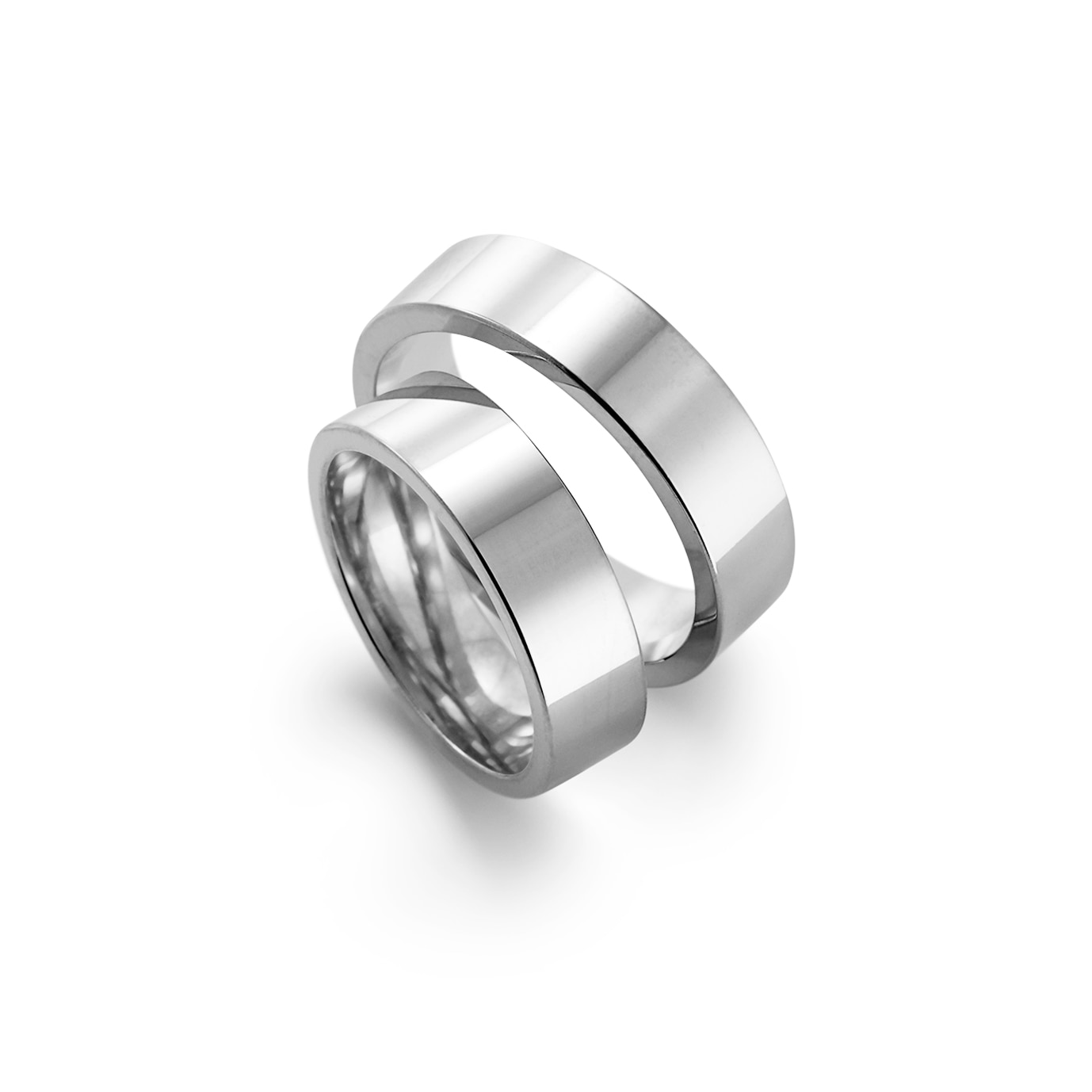 C51800-6K vitguld