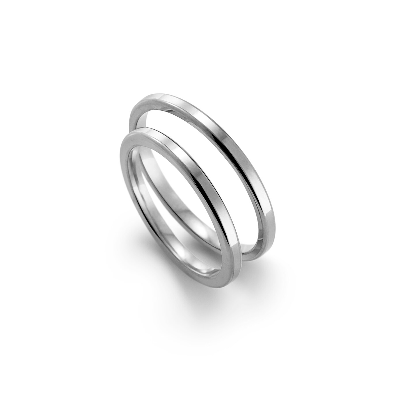 C61800-2K vitguld