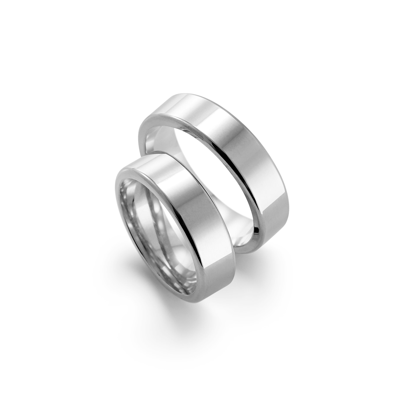 C61800-6K vitguld