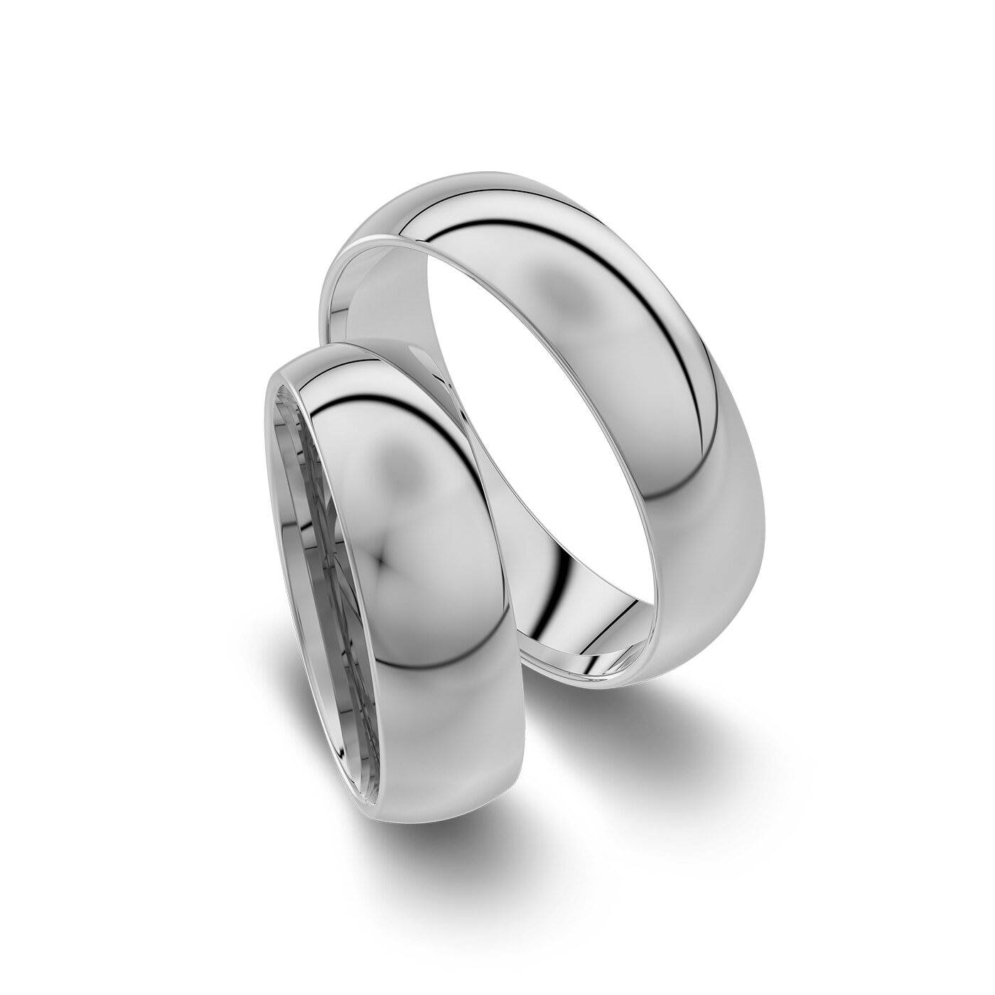 C76 platina