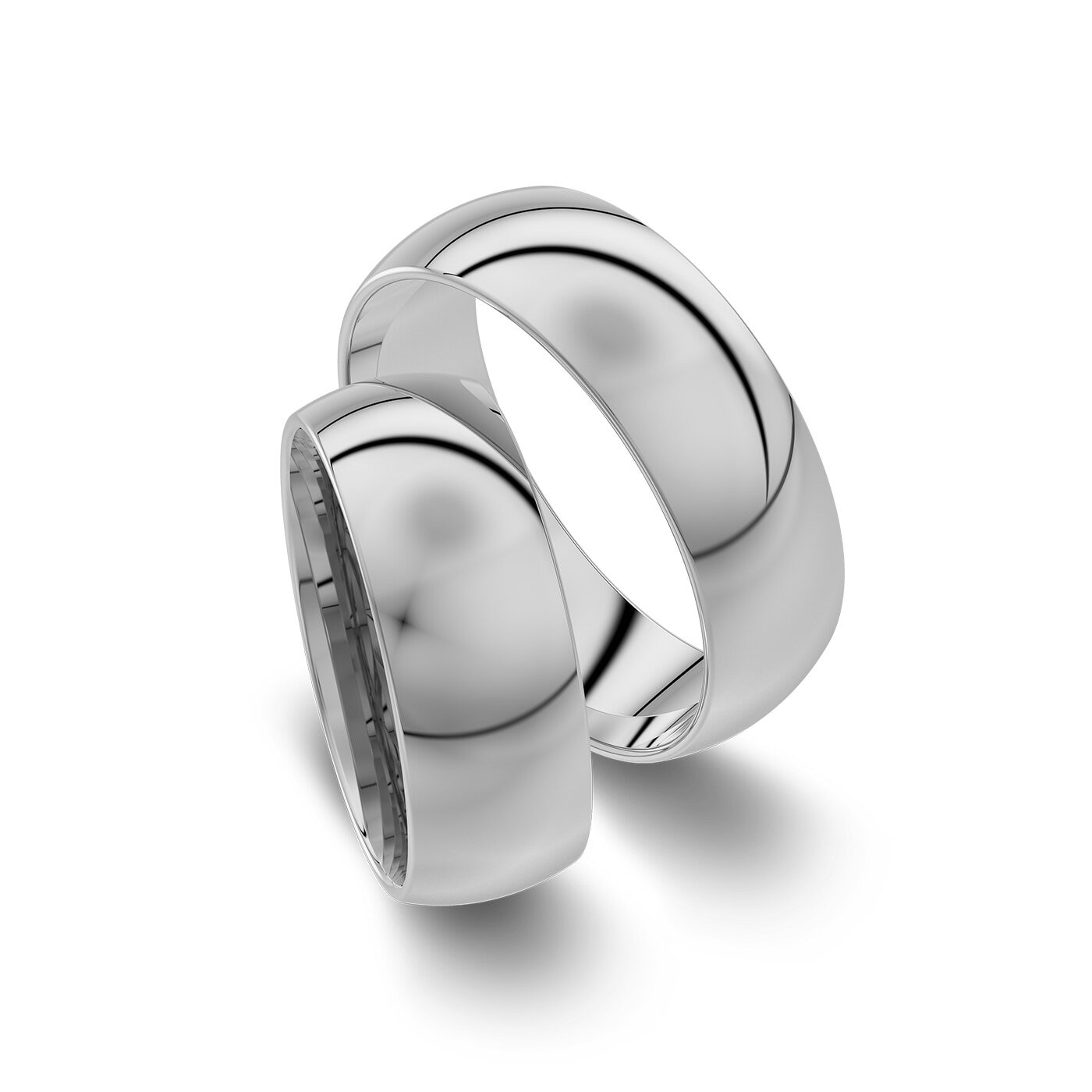 C77 platina