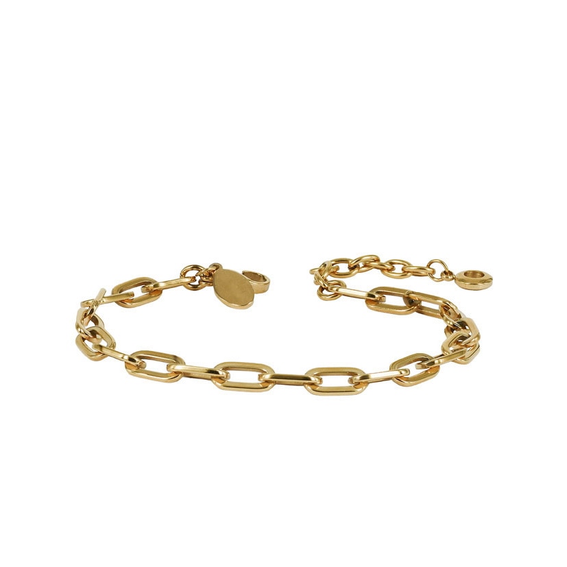 CHANIA_small_Ab_Gold_webb