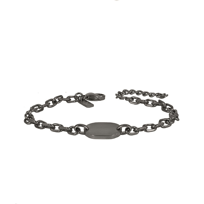 CHARLIE_Ab_Gunmetal_Webb