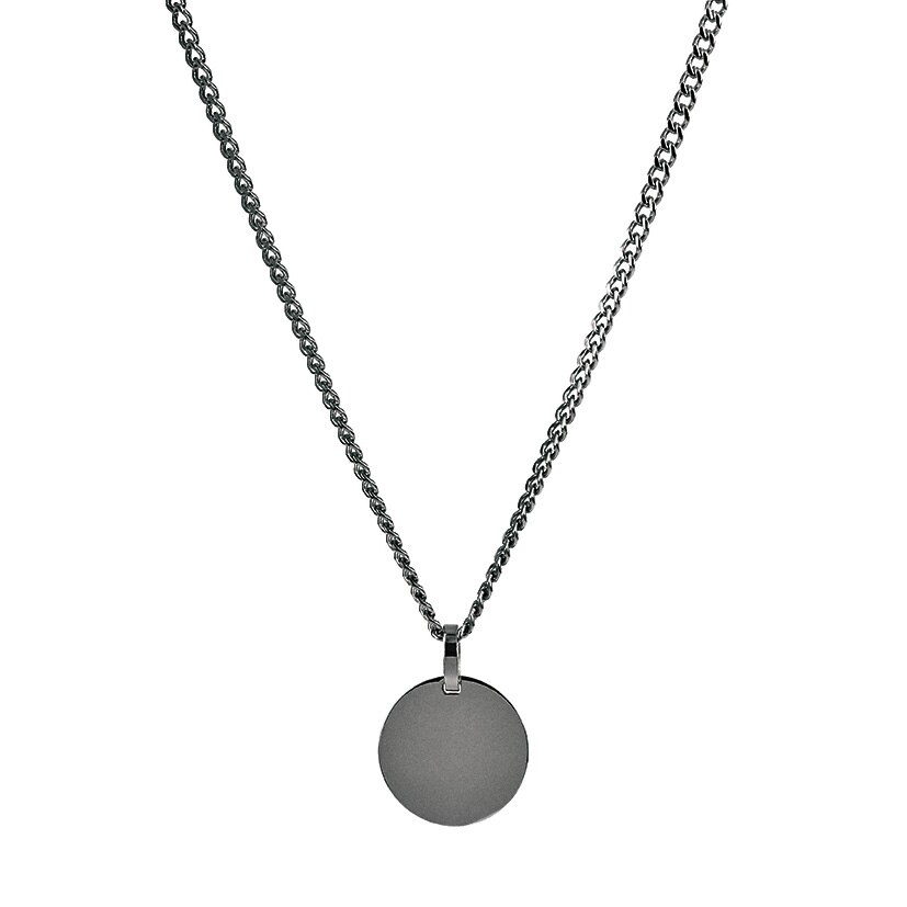 CHARLIE_Hb_GunMetal_Webbbbb