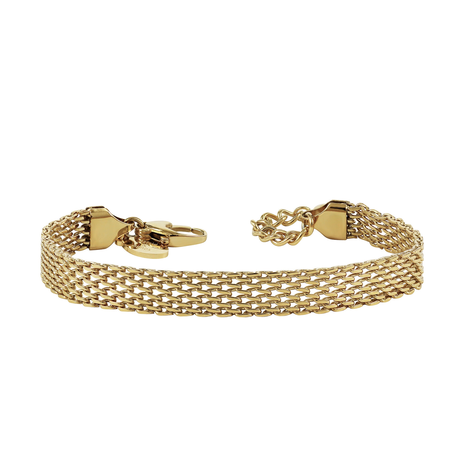 CHLOE 8mm armband