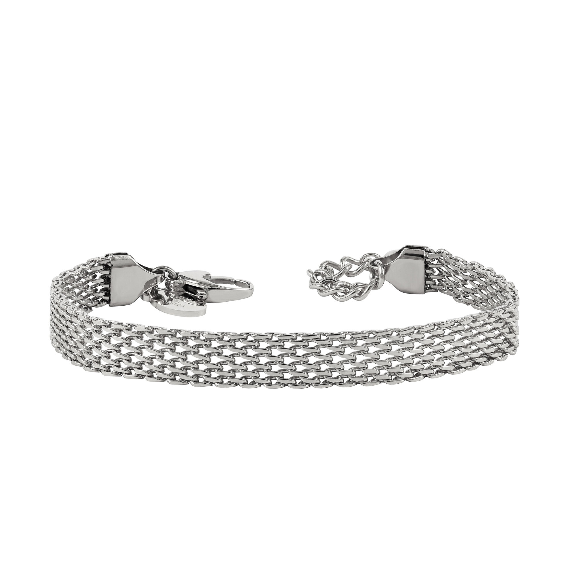 CHLOE 8mm armband