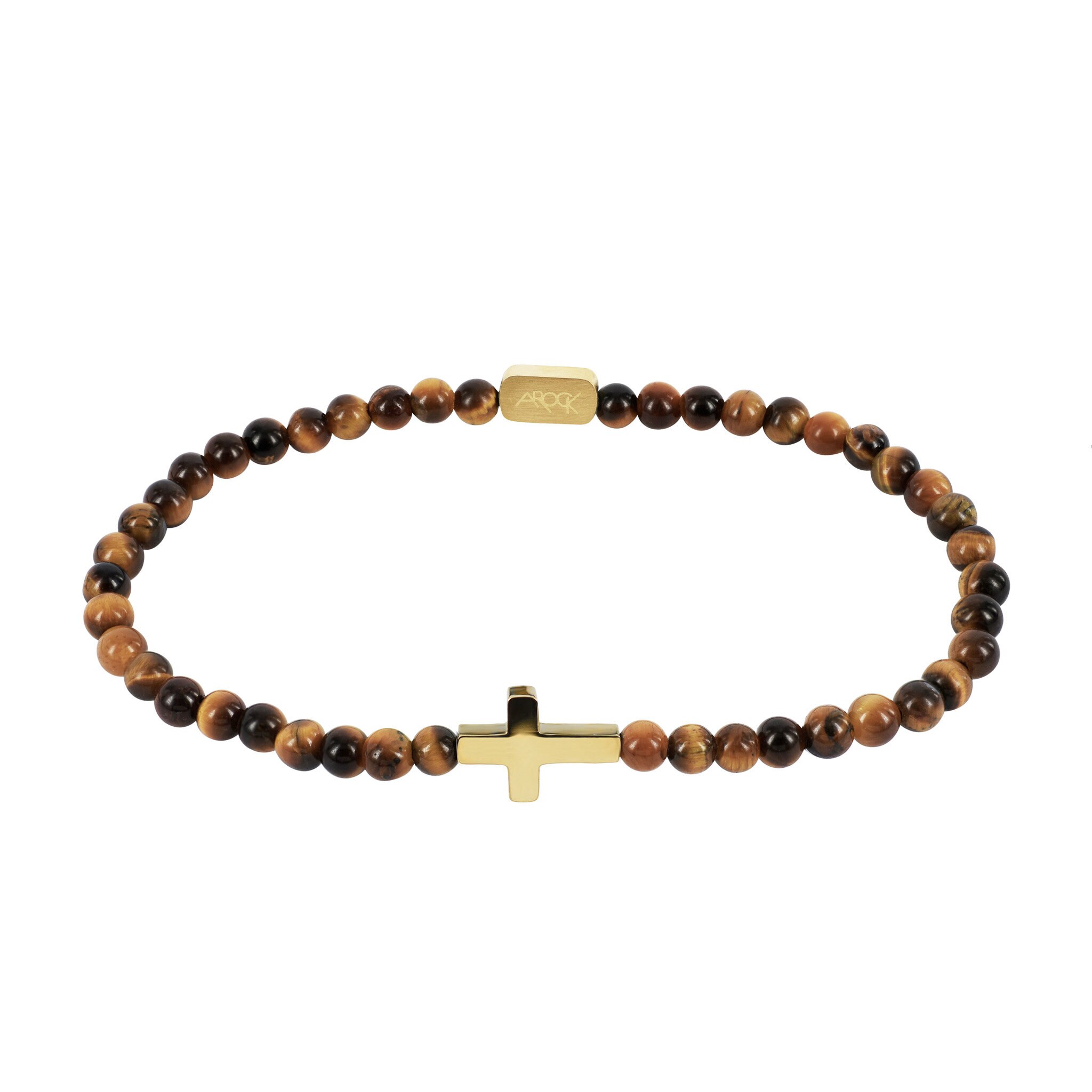 CROSS Bead armband 19,5cm