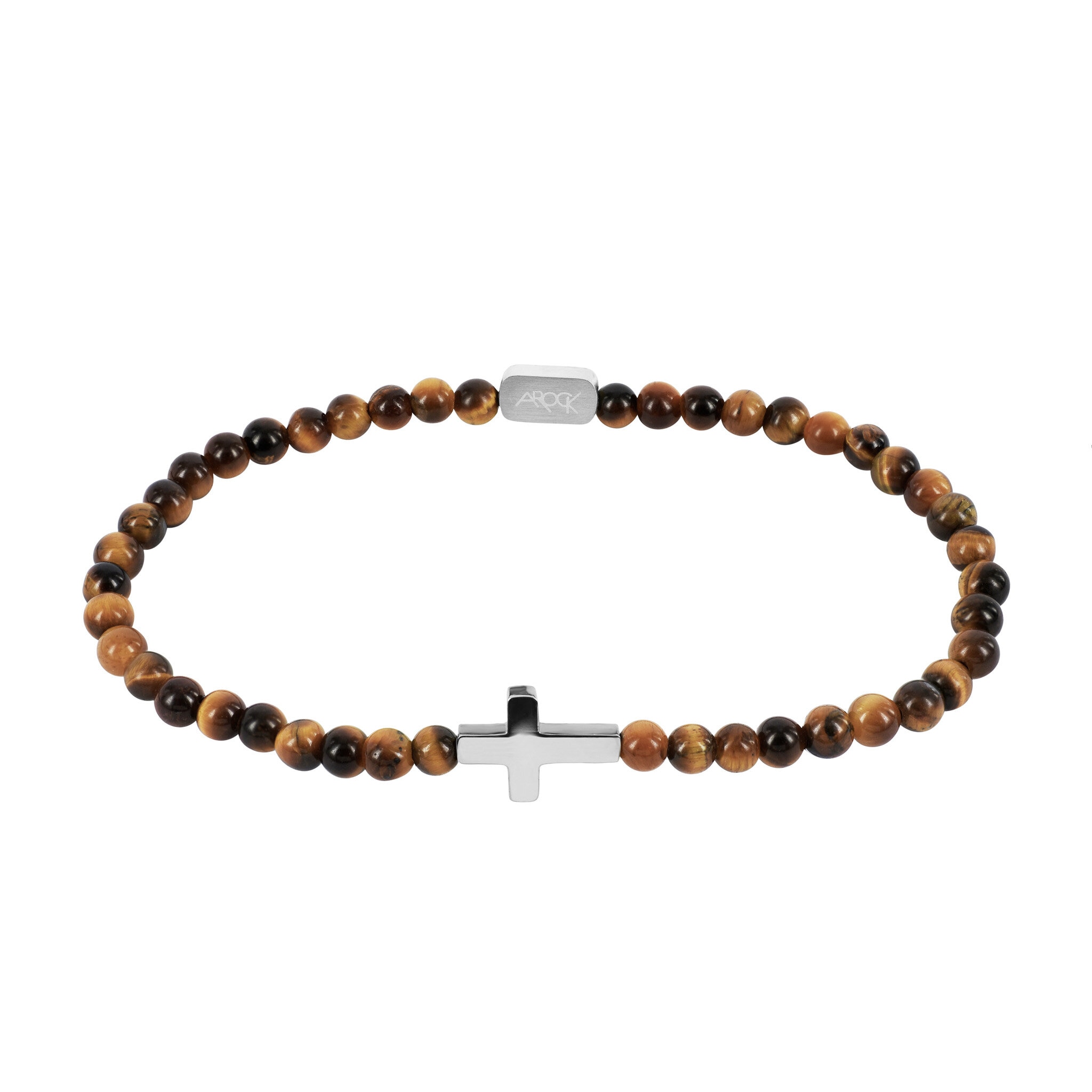 CROSS Bead armband 19,5cm