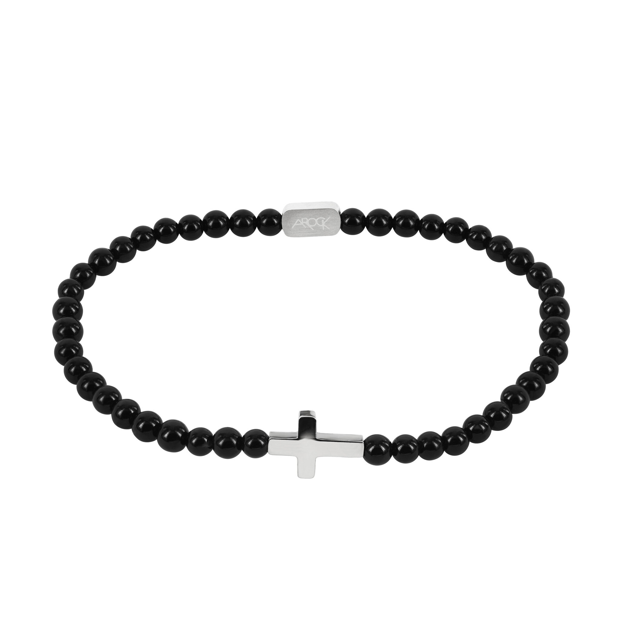 CROSS Bead armband 19,5cm