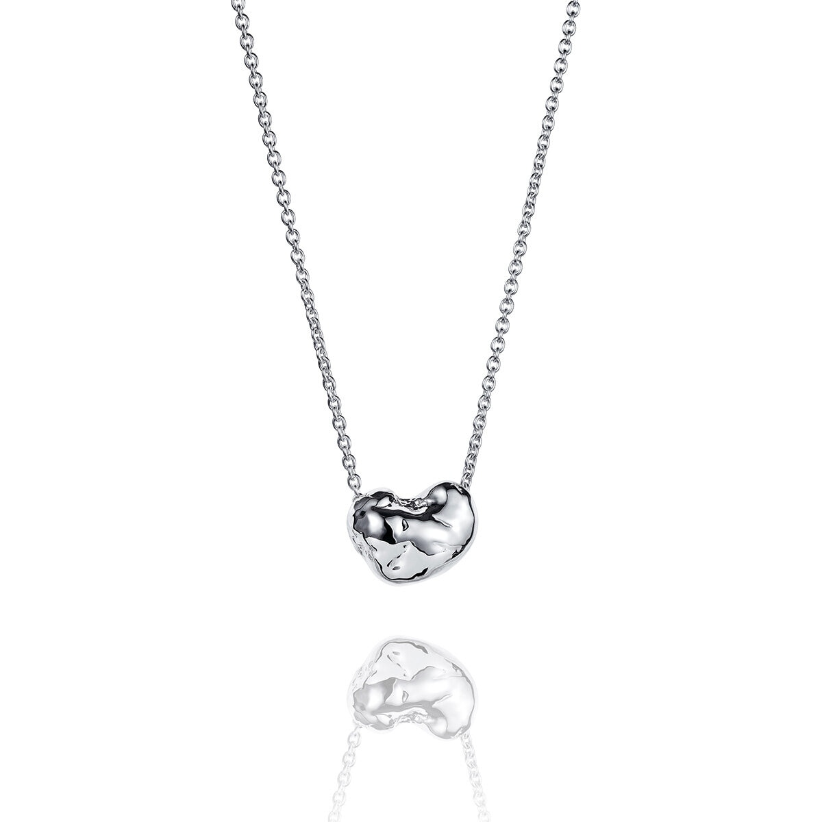 Cashew Necklace