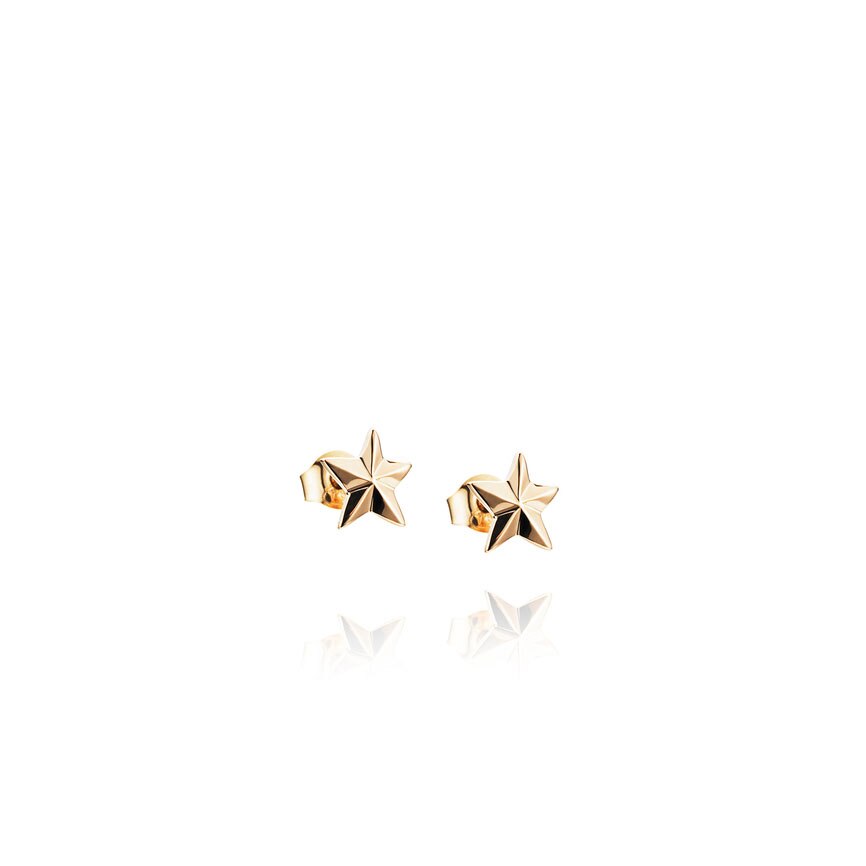 Catch A Falling Star Ear
