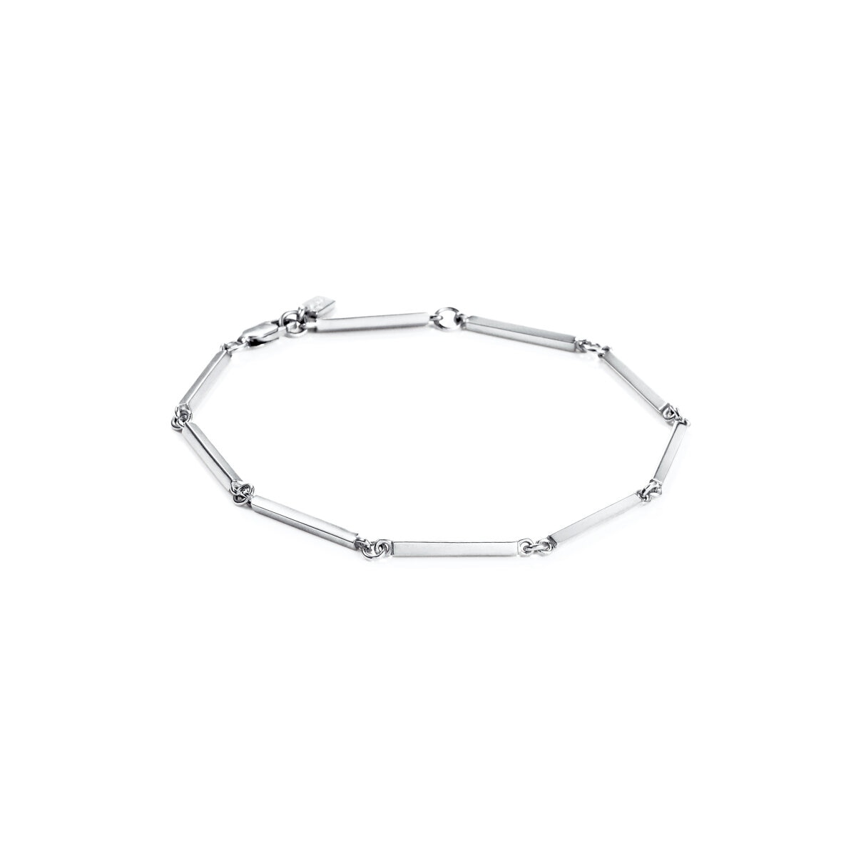 Classy Bracelet
