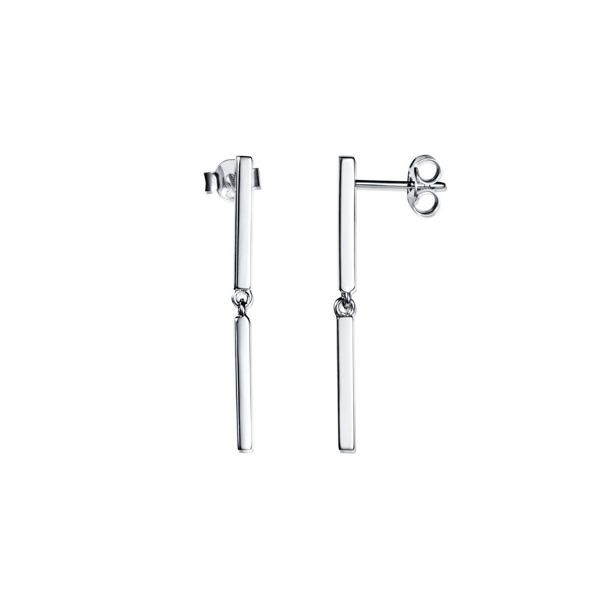 Classy Earrings