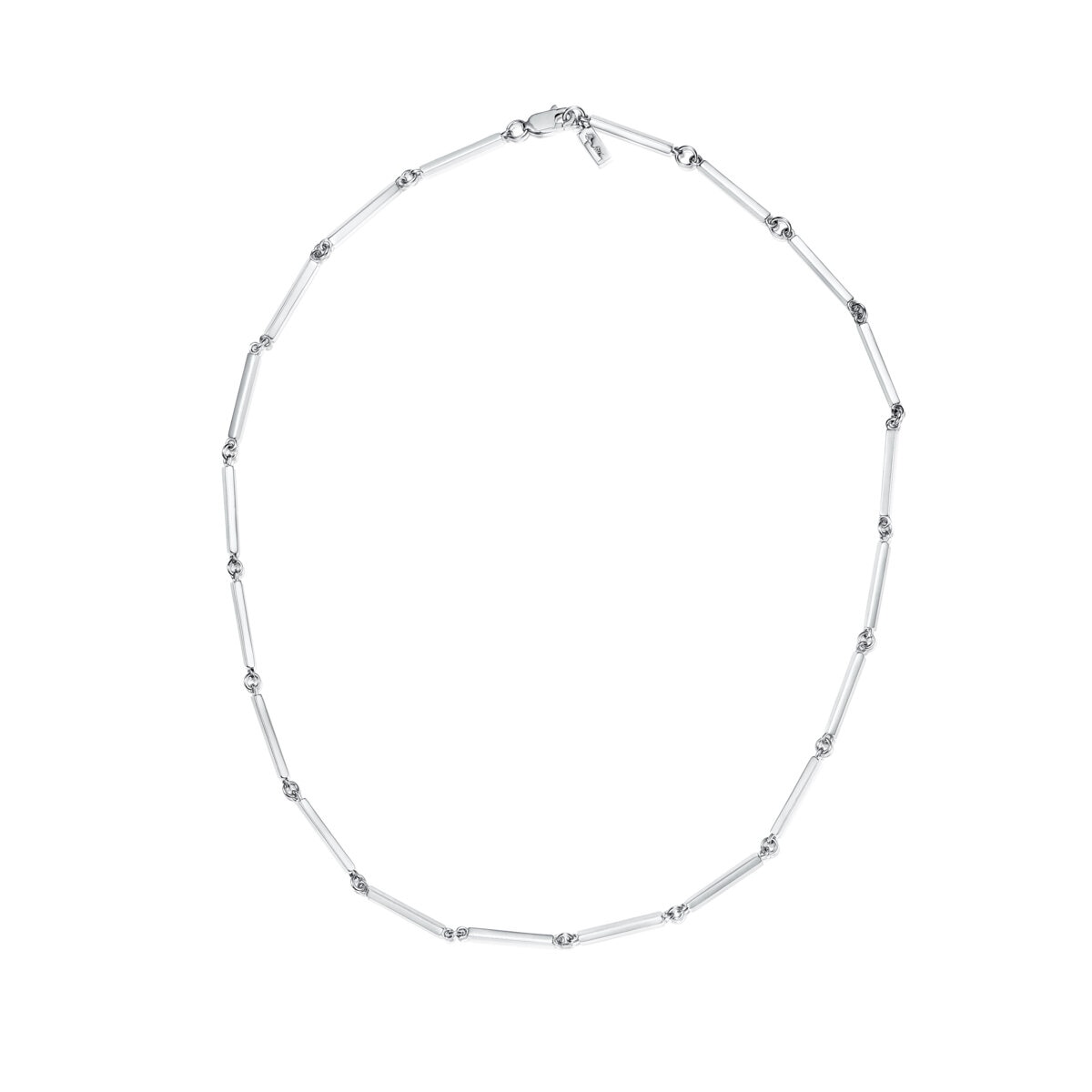 Classy Necklace