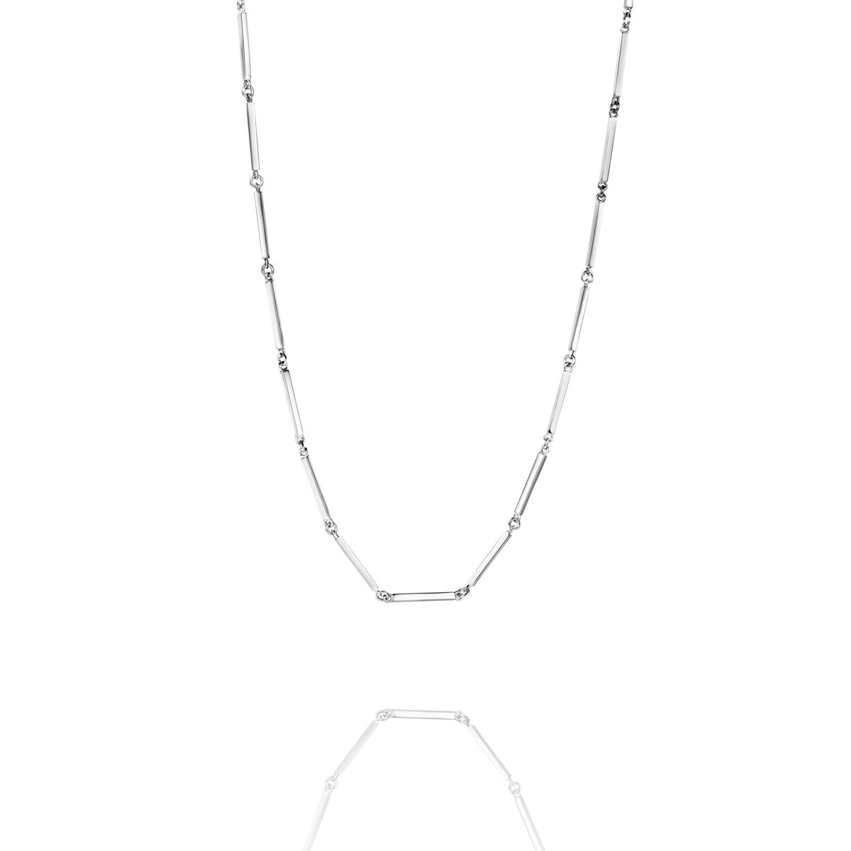 Classy Necklace