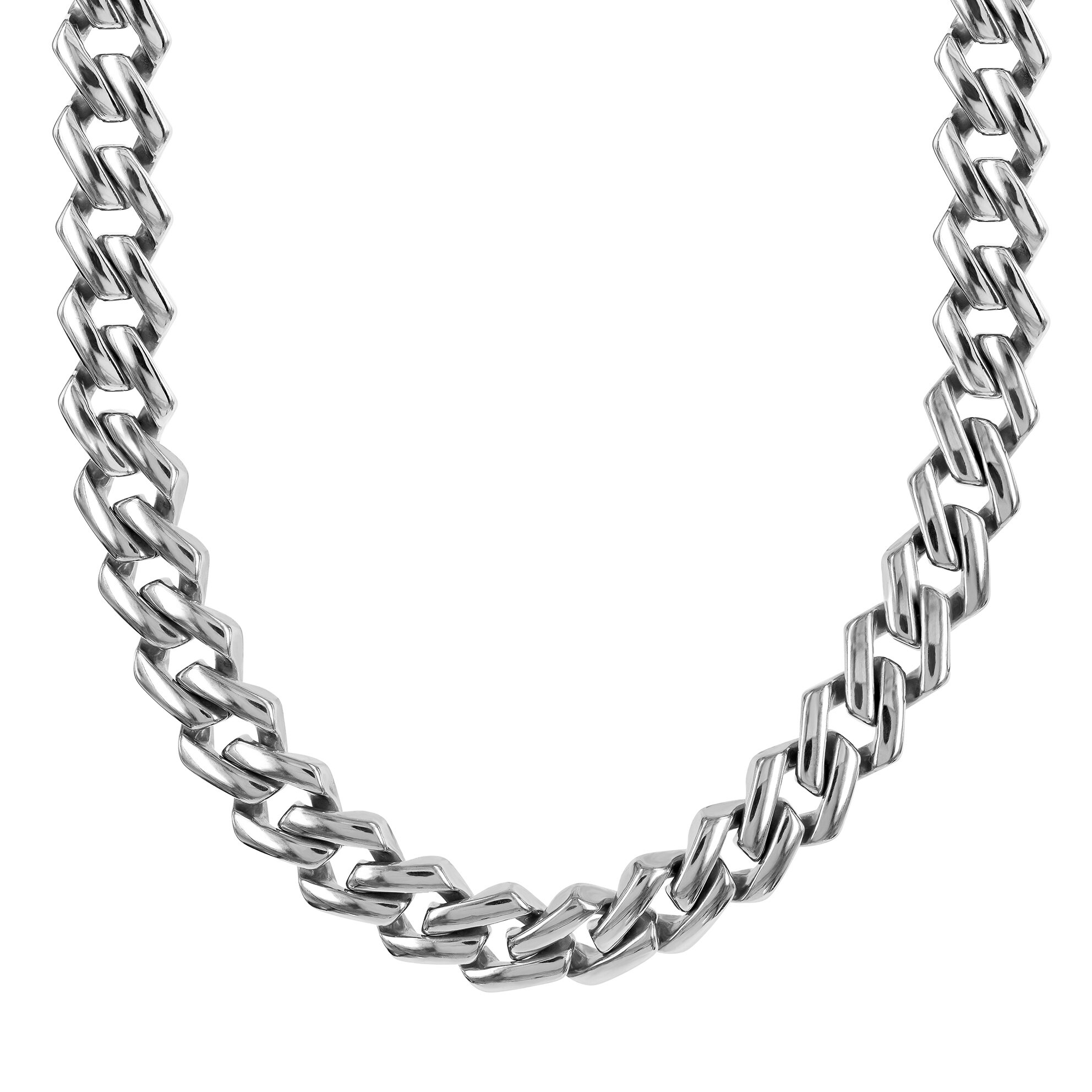 DEXTER halsband