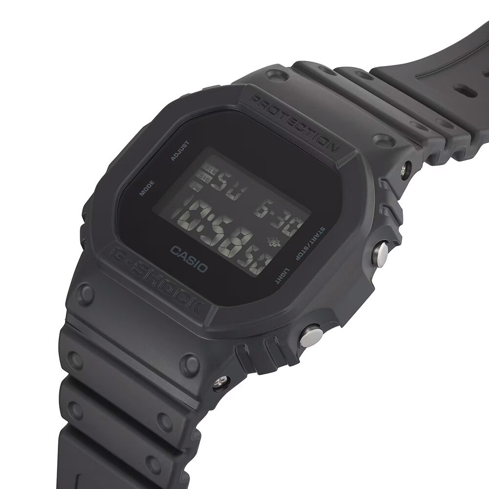 G-SHOCK DW-5600UBB-1ER
