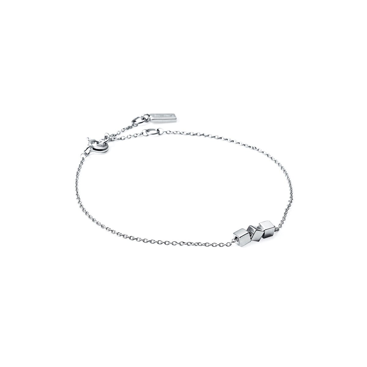 Dice Bracelet