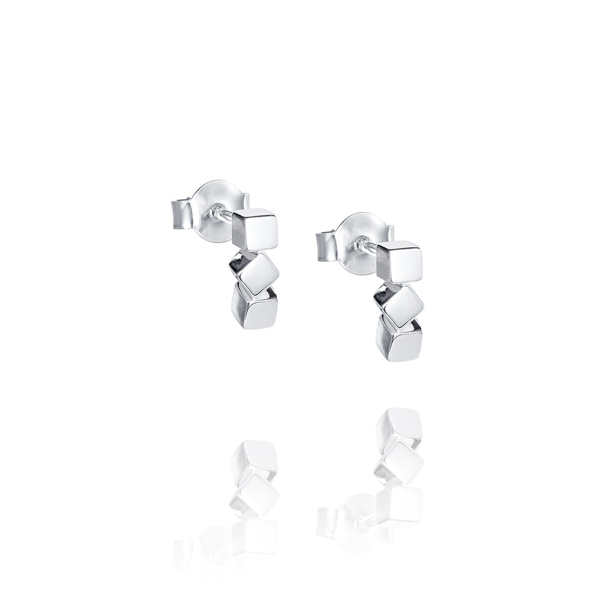 Dice Twice Ear