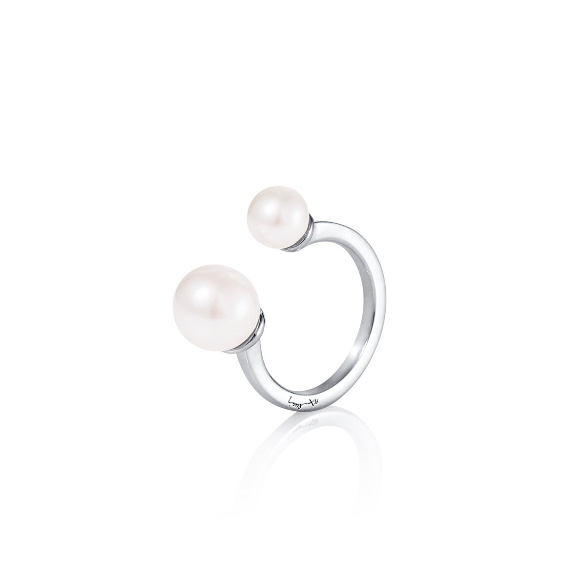Drip Drop Ring 17,5 mm