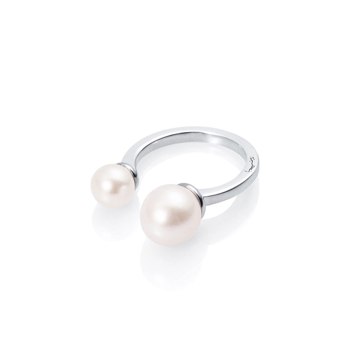 Drip Drop Ring 17,5 mm