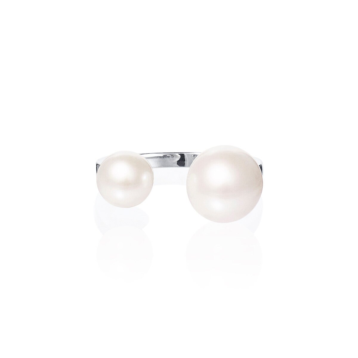 Drip Drop Ring 17,5 mm