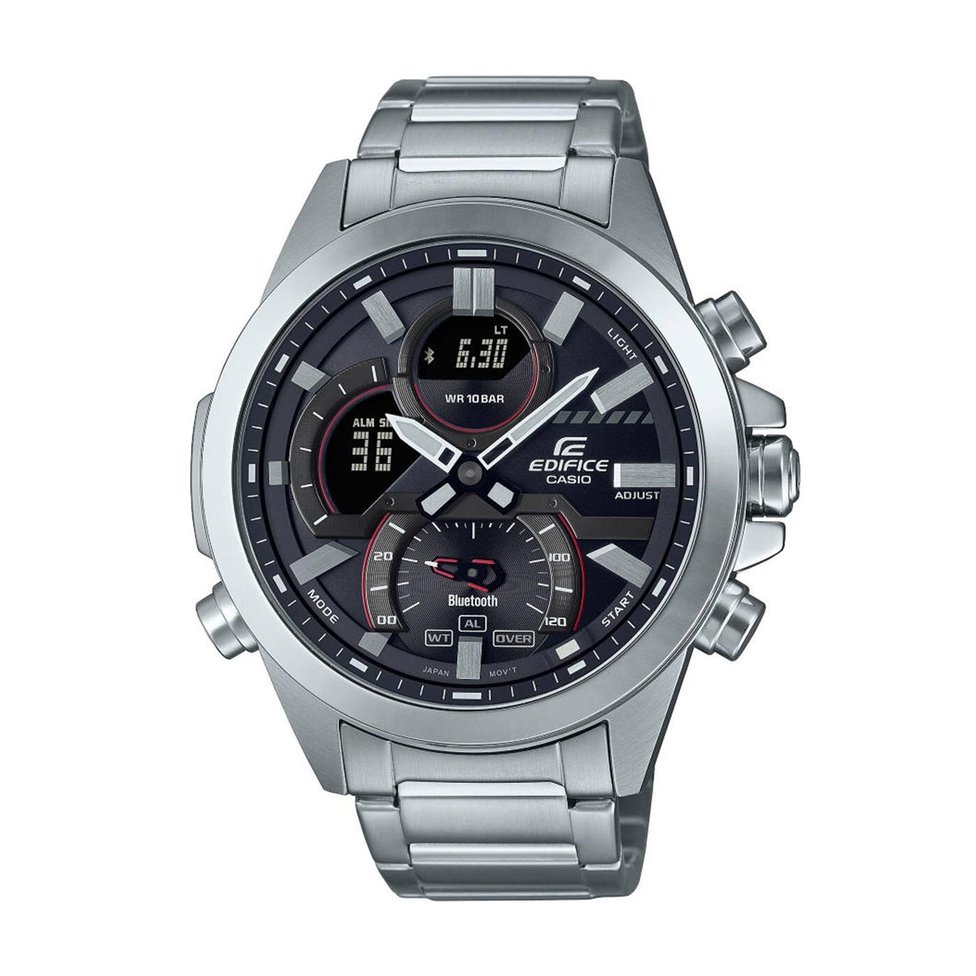 Casio Edifice