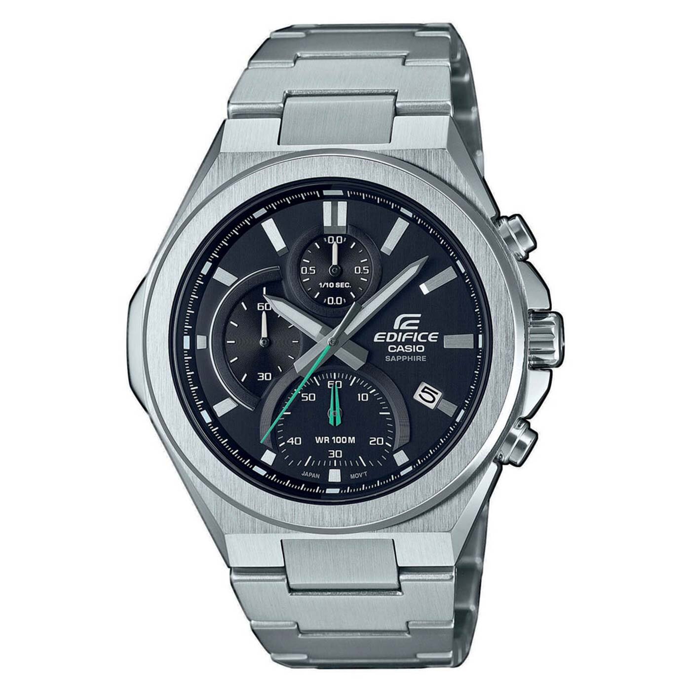 Casio Edifice