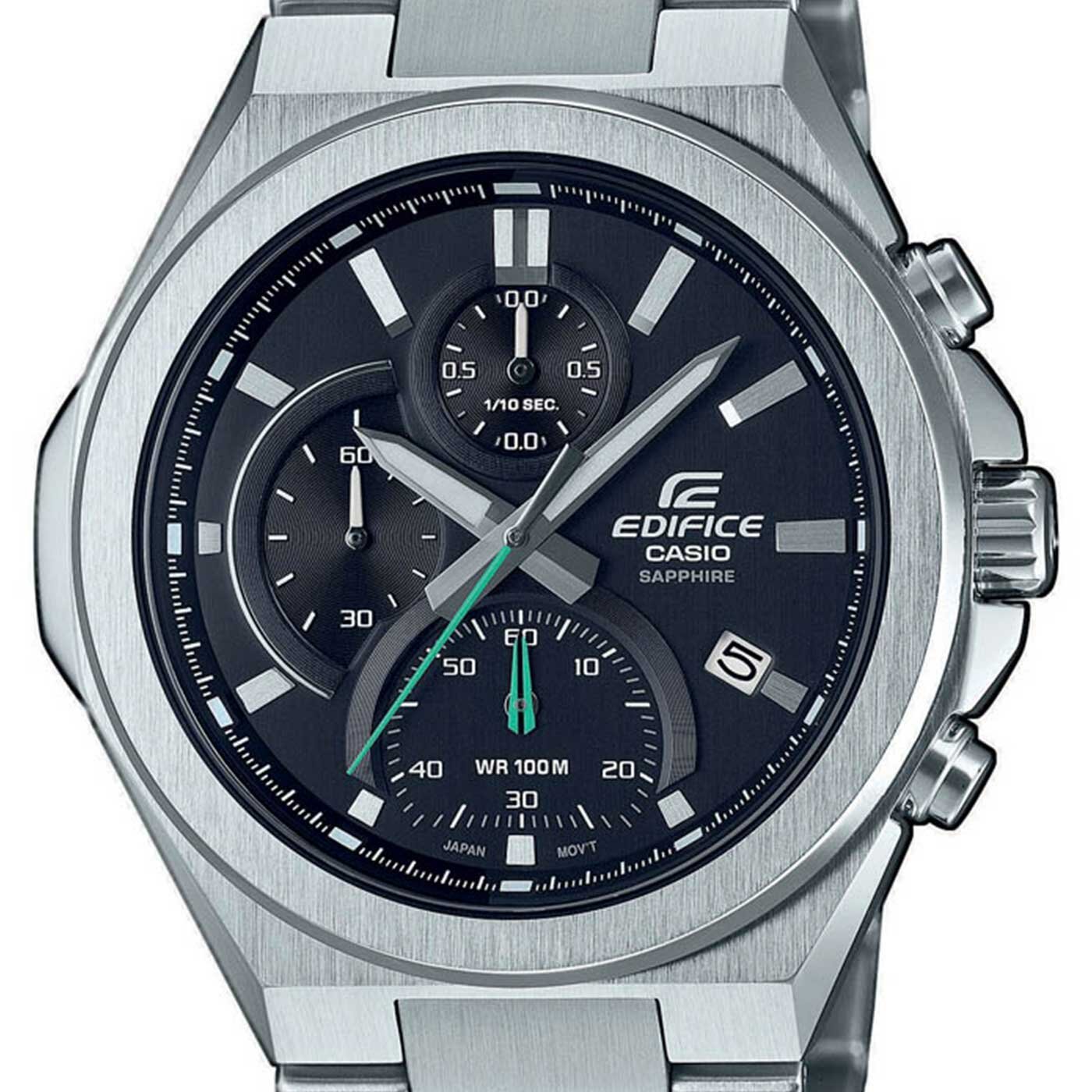 Casio Edifice