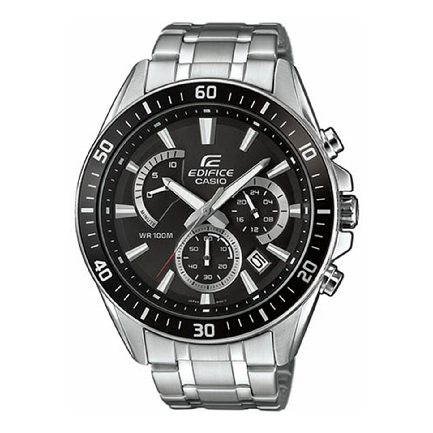 EDIFICE