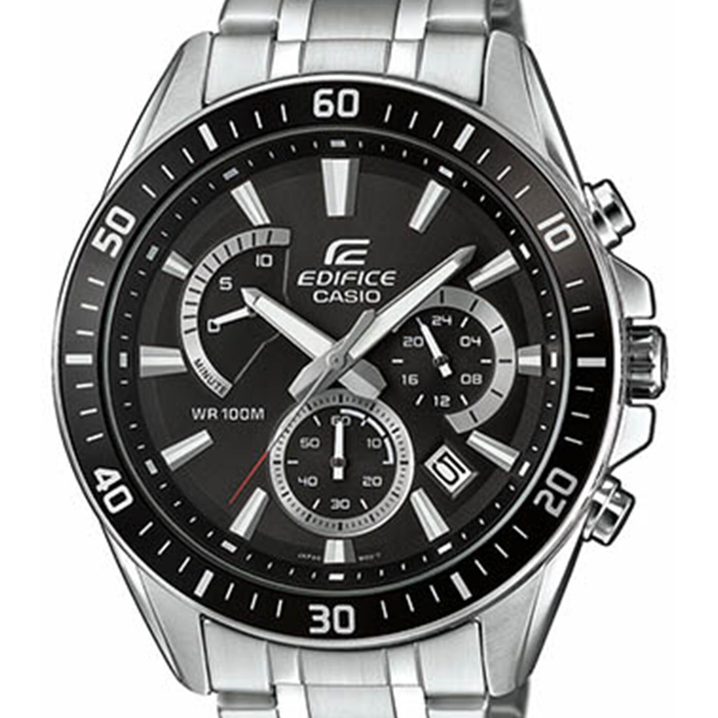 EDIFICE