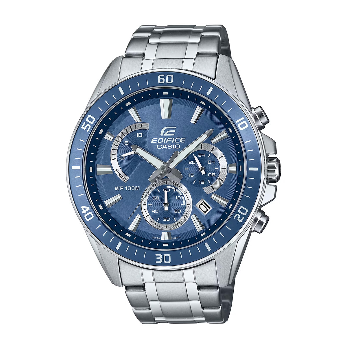 EDIFICE Basic
